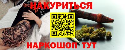 прущие грибы Волгодонск