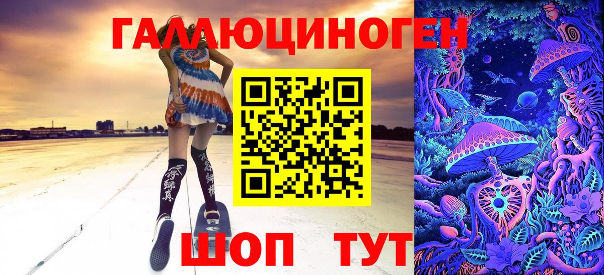 Псилоцибиновые грибы мицелий  Псилоцибиновые грибы GOLDEN TEACHER  Сосновый Бор  Вход с VPN 